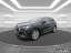 Audi Q3 35 TFSI S-Line S-Tronic