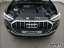 Audi Q3 35 TFSI S-Line S-Tronic