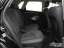 Audi Q3 35 TFSI S-Line S-Tronic