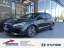 Hyundai i30 1.0 Advantage T-GDi