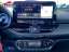 Hyundai i30 1.0 Advantage T-GDi