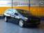 Opel Astra Business Sports Tourer