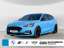 Ford Focus EcoBoost ST Line