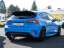 Ford Focus EcoBoost ST Line