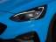 Ford Focus EcoBoost ST Line