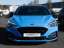 Ford Focus EcoBoost ST Line