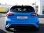 Ford Focus EcoBoost ST Line