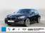 BMW 118 118i Advantage pakket Sedan