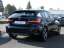 BMW 118 118i Advantage pakket Sedan