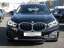 BMW 118 118i Advantage pakket Sedan