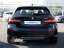 BMW 118 118i Advantage pakket Sedan