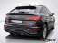 Audi Q5 S-Line Sportback