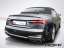 Audi A5 40 TFSI Cabriolet S-Line S-Tronic