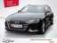 Audi A4 35 TFSI Avant S-Tronic