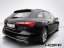 Audi A4 35 TFSI Avant S-Tronic