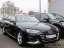 Audi A4 35 TFSI Avant S-Tronic