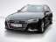 Audi A4 35 TFSI Avant S-Tronic