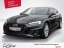 Audi A5 40 TFSI S-Line Sportback