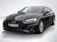 Audi A5 40 TFSI S-Line Sportback