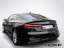 Audi A5 40 TFSI S-Line Sportback