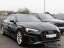 Audi A5 40 TFSI S-Line Sportback