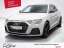 Audi A1 S-Tronic Sportback