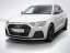 Audi A1 S-Tronic Sportback