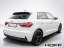 Audi A1 S-Tronic Sportback