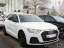 Audi A1 S-Tronic Sportback