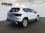 Seat Ateca Xperience Sitzheizung+ Rückfahrkamera+Carplay