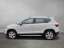 Seat Ateca Xperience 360 Grad Kamera+ Sitzheizung