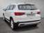 Seat Ateca Xperience 360 Grad Kamera+ Sitzheizung