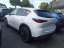 Mazda CX-5 2.5 ADVANTAGE *Klimaautomatik*360°*