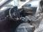 Mazda CX-5 2.5 ADVANTAGE *Klimaautomatik*360°*