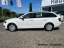 Skoda Octavia 2.0 TDI Ambition Combi