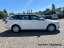 Skoda Octavia 2.0 TDI Ambition Combi