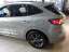 Ford Kuga ST Line