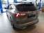 Ford Kuga ST Line