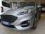 Ford Kuga ST Line