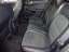 Ford Kuga ST Line