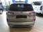 Ford Kuga ST Line