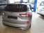 Ford Kuga ST Line