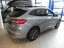 Ford Kuga ST Line