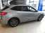 Ford Kuga ST Line