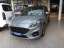 Ford Kuga ST Line