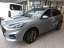 Ford Kuga ST Line