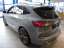 Ford Kuga ST Line