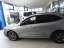 Ford Kuga ST Line