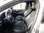 Ford Kuga ST Line