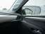 Opel Corsa F 1.2 75 PS